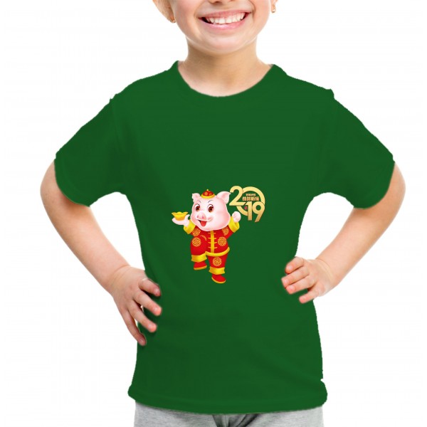 Kid_4